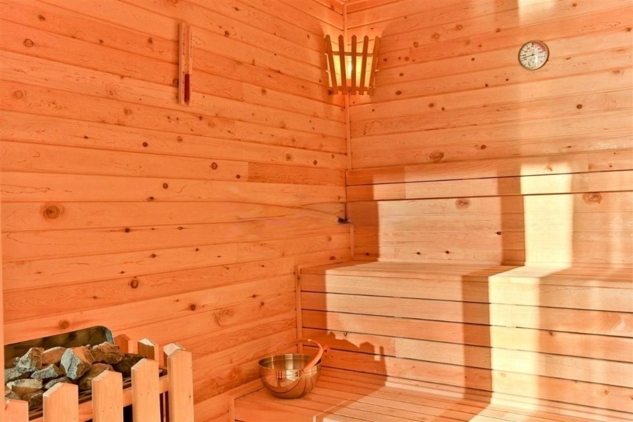 Villa Lycian-Kalkan 3 Bedroom-2 Jakuzzies-Sauna-Turkish Hamam-Huge Private Pool And Lovely Garden 카스 외부 사진